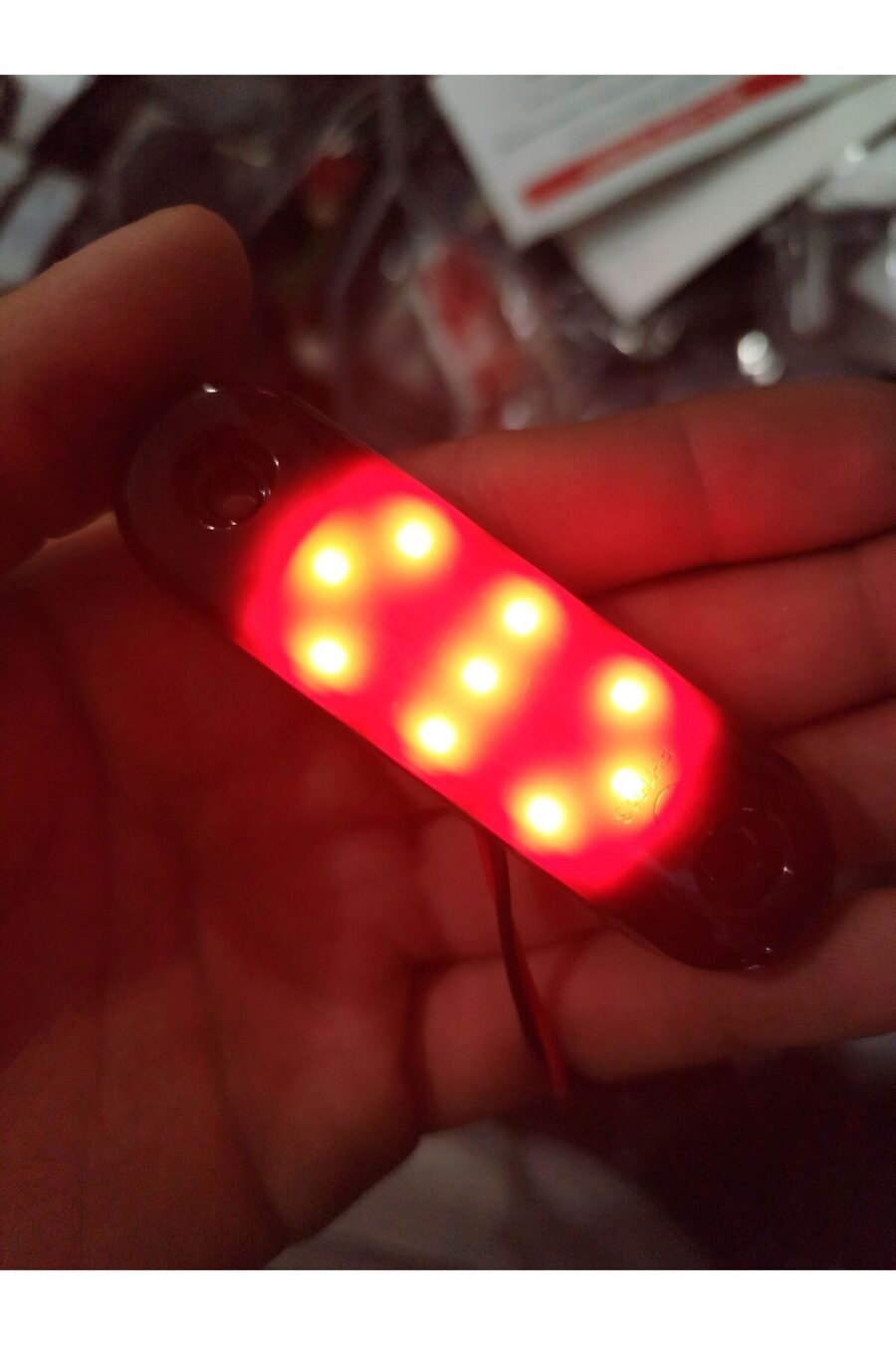 1_org_zoom-919.jpg Tombul 9LED Füme Camlı 5'Lİ Set