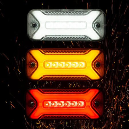 1_org_zoom-953.jpg Çeray Neon Model Yan Lamba -Yeni Ürün- 12V-24V Beyaz Renk