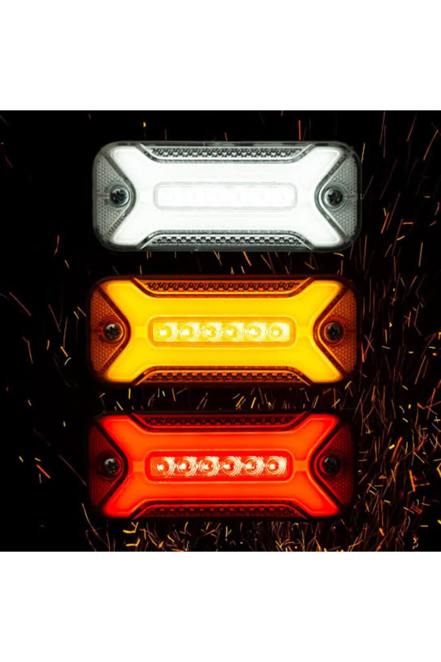 1_org_zoom-953.jpg Çeray Neon Model Yan Lamba -Yeni Ürün- 12V-24V Beyaz Renk