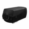 1_org_zoom-967.jpg 12 Volt 5kw Webasto Tip Dizel Isıtıcı Tir, Kamyon, Tekne, Karavan