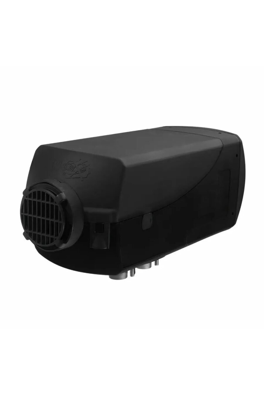 1_org_zoom-967.jpg 12 Volt 5kw Webasto Tip Dizel Isıtıcı Tir, Kamyon, Tekne, Karavan