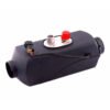 1_org_zoom-968.jpg 12 Volt 5kw Webasto Tip Dizel Isıtıcı Tir, Kamyon, Tekne, Karavan
