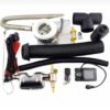 1_org_zoom-969.jpg 12 Volt 5kw Webasto Tip Dizel Isıtıcı Tir, Kamyon, Tekne, Karavan