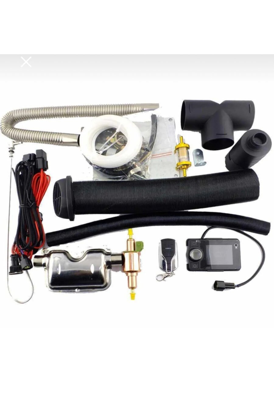 1_org_zoom-969.jpg 12 Volt 5kw Webasto Tip Dizel Isıtıcı Tir, Kamyon, Tekne, Karavan
