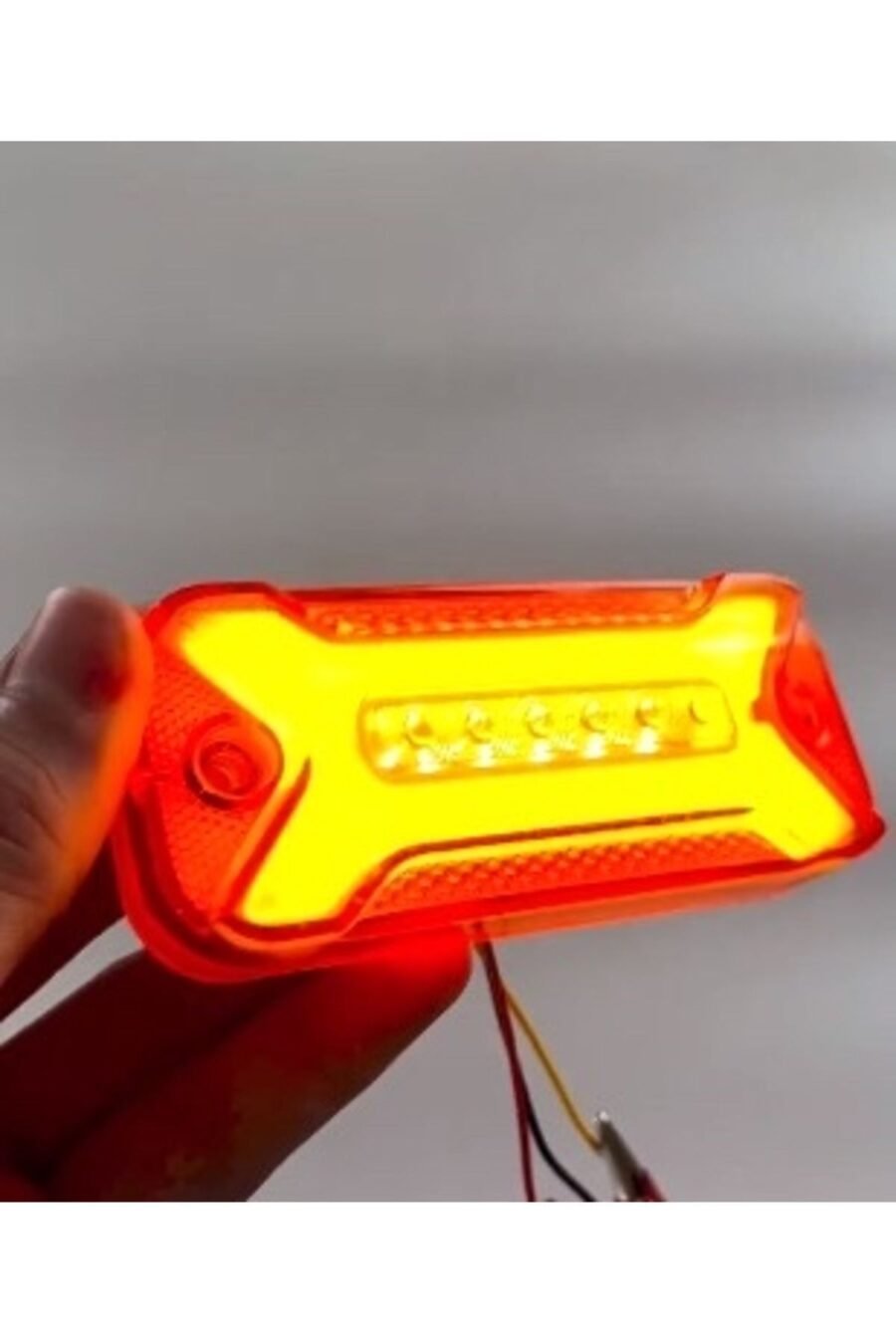 1_org_zoom-971.jpg 10 Adet Neon Model Uyumlu Yan Lamba -Yeni Ürün- 12V-24V 202302SS