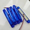1_org_zoom-997.jpg 10 Adet 9 Led'li Parmak Led Mavi Kamyon Tır ve 12/24 Volt Araçlar Aksesuar Dorse & Etek Lambası