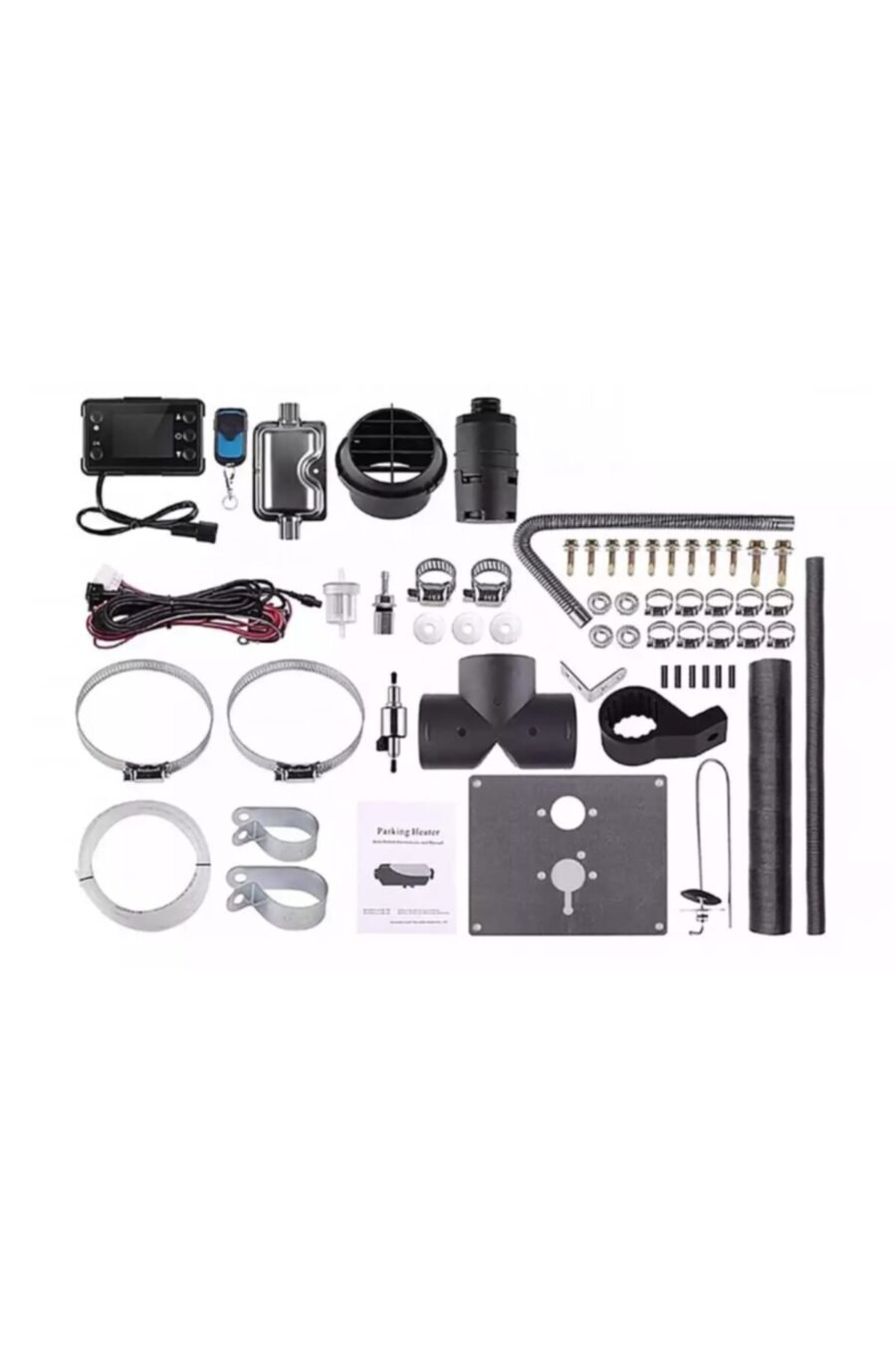 2_org_zoom-12.jpg Tekne ve Karavan Dizel Isıtıcı 24 Volt 5.5 Kw