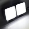 2_org_zoom-14.jpg Metal Kalın Kasa Led Çalışma Lambası Sis Lambası Led Traktör Lamba Offroad Lamba 8 Adet Emr