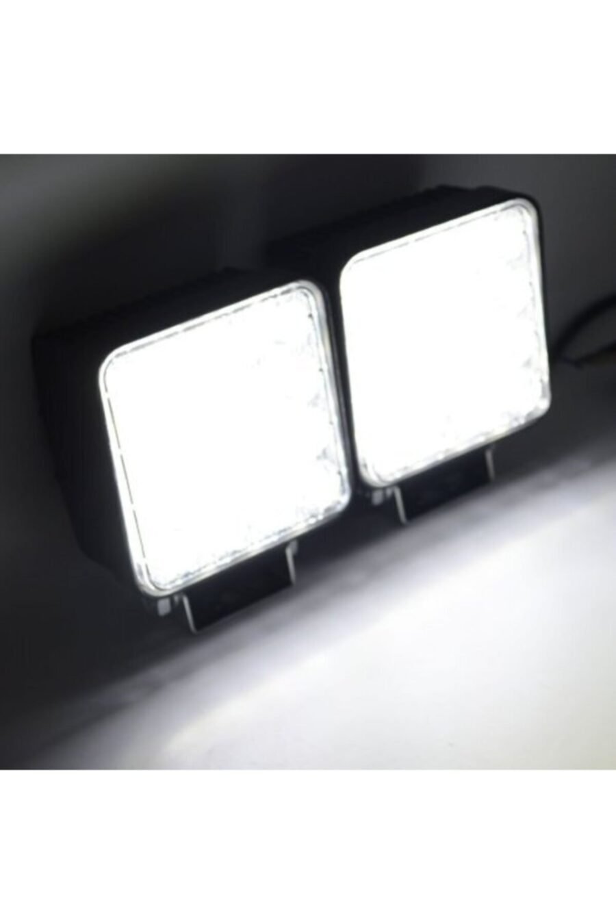 2_org_zoom-14.jpg Metal Kalın Kasa Led Çalışma Lambası Sis Lambası Led Traktör Lamba Offroad Lamba 8 Adet Emr