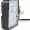4_org_zoom-2.jpg Metal Kalın Kasa Led Çalışma Lambası Sis Lambası Led Traktör Lamba Offroad Lamba 8 Adet Emr