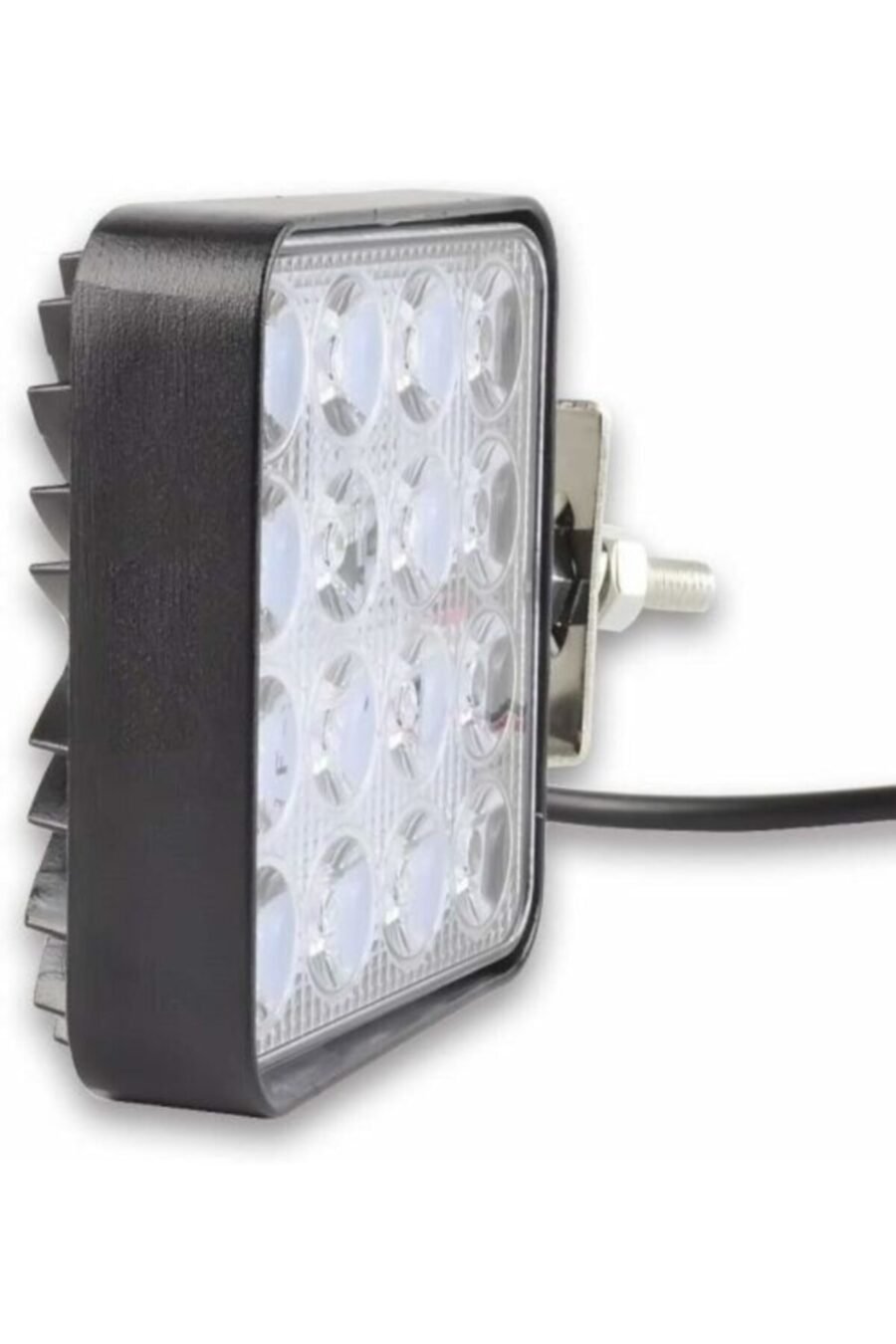 4_org_zoom-2.jpg Metal Kalın Kasa Led Çalışma Lambası Sis Lambası Led Traktör Lamba Offroad Lamba 8 Adet Emr