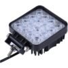 7_org_zoom-1.jpg Metal Kalın Kasa Led Çalışma Lambası Sis Lambası Led Traktör Lamba Offroad Lamba 8 Adet Emr