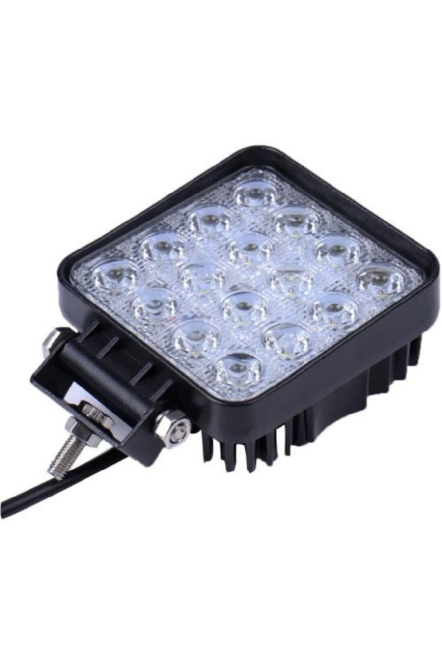 7_org_zoom-1.jpg Metal Kalın Kasa Led Çalışma Lambası Sis Lambası Led Traktör Lamba Offroad Lamba 8 Adet Emr
